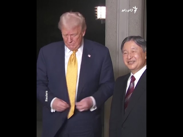 هایلایټ، د افغانستان او نړۍ لنډ خبرونه