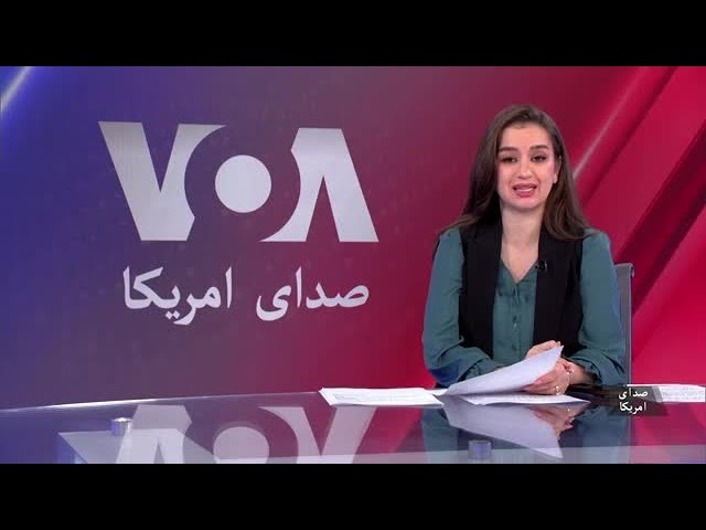بیکاری و افزایش قیمت مواد اولیه در سویدن