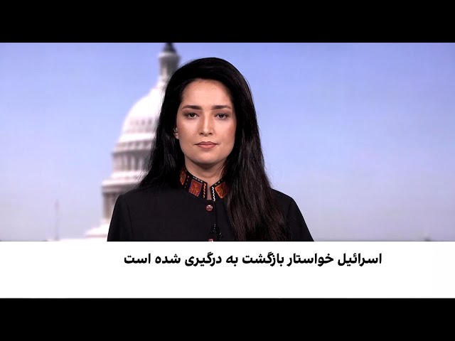 گزارش‌ها از احتمال ازسرگیری حملات به ایران