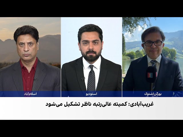 تحولات تازه در مذاکرات تهران و واشنگتن