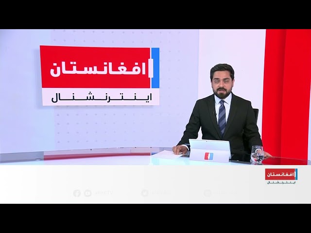 خبر فوری: دستگیری یک عضو برجسته داعش خراسان در ترکیه