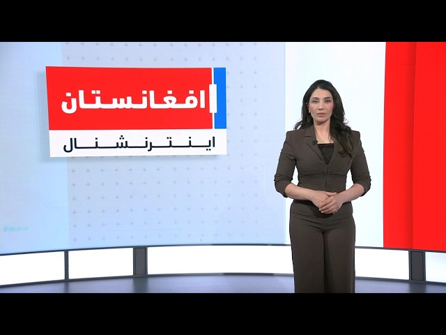 خبرهای ۶ عصر، دوشنبه ۸ سرطان ۱۴۰۵