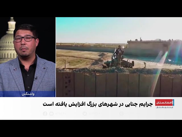والیان ارشد طالبان در قندهار جلسه برگزار کردند