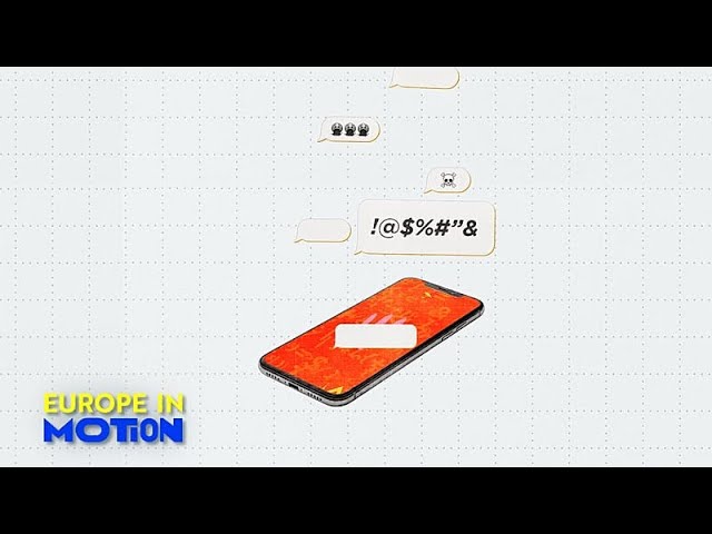 نفرت‌پراکنی آنلاین؛ کدام گروه‌ها در اروپا بیشترین حملات اینترنتی را تجربه می‌کنند؟