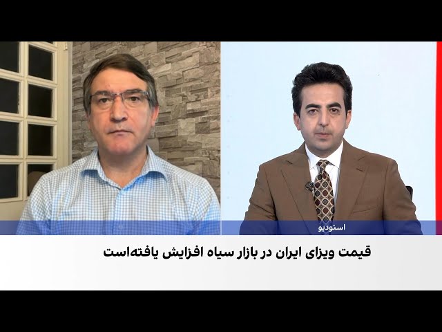 پیکان: طالبان مسئول اصلی بحران مهاجرت است