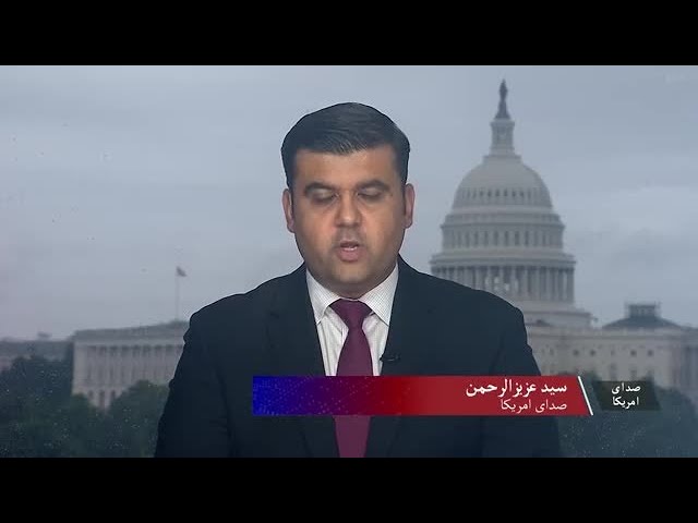 ترمپ: ایران با بازرسی‌های هسته‌ای در بالاترین سطح توافق کرده است