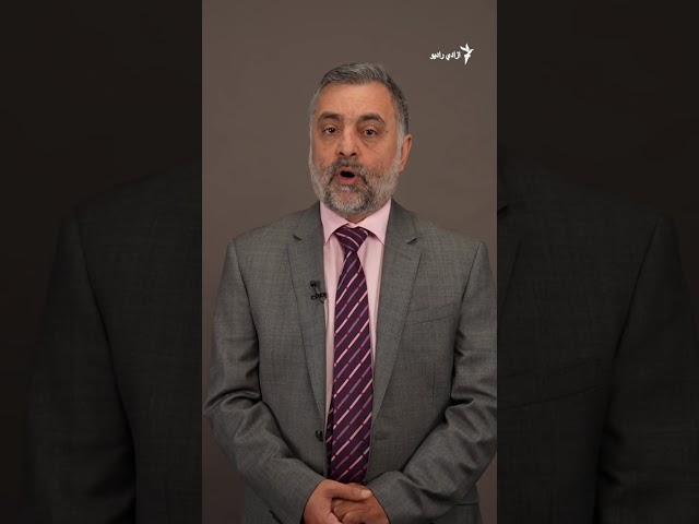 هایلایټ: لنډ او مهم خبرونه