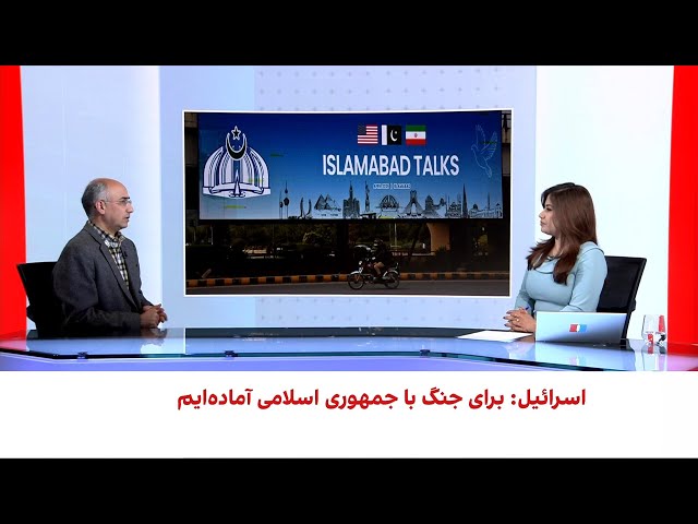 اختلاف در تهران بر سر مذاکرات هسته‌ای