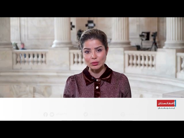 پیش‌بینی گراهام درباره شکست توافق با ایران