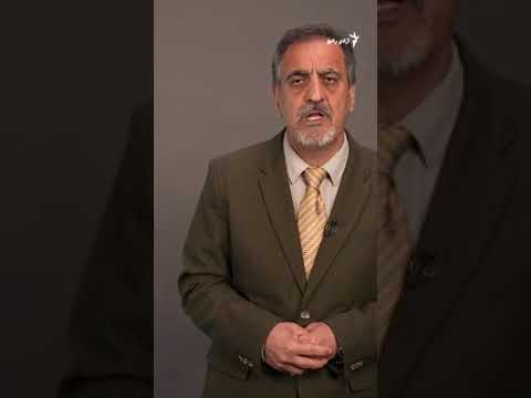هایلایټ: لنډ او مهم خبرونه