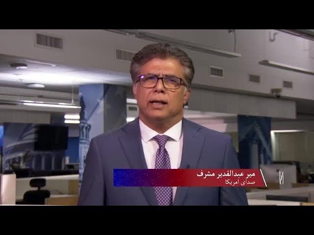 روبیو: در مذاکرات با ایران 'تا حدی پیشرفت' وجود داشته است