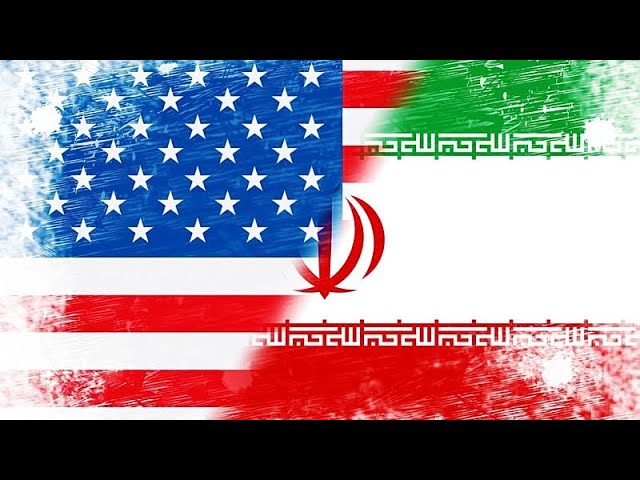اولین واکنش رسمی تهران به سخنان ترامپ درباره توافق: ایران تا الان به جمع‌بندی نهایی نرسیده است