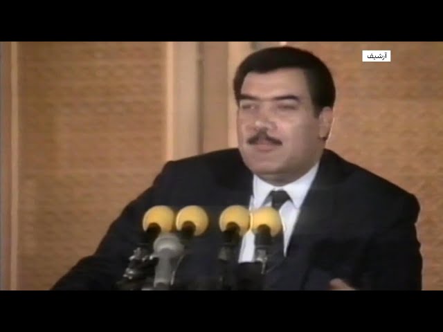 د کورنیو جګړو فرهنګي زیانونه