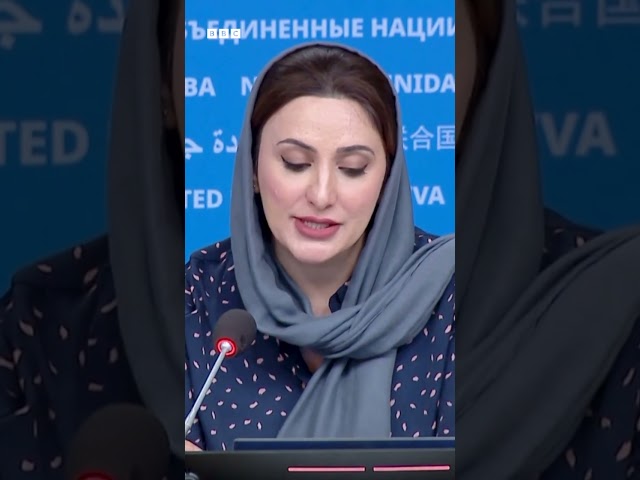 ملګري‌ملتونه: حکومتونه دې افغان کډوال او پناه غوښتونکي‌ په زور نه ستنوي