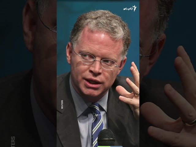هایلایټ: لنډ او مهم خبرونه