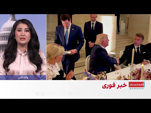 تازه‌ترین‌ها درباره تفاهم‌نامه میان امریکا و جمهوری اسلامی