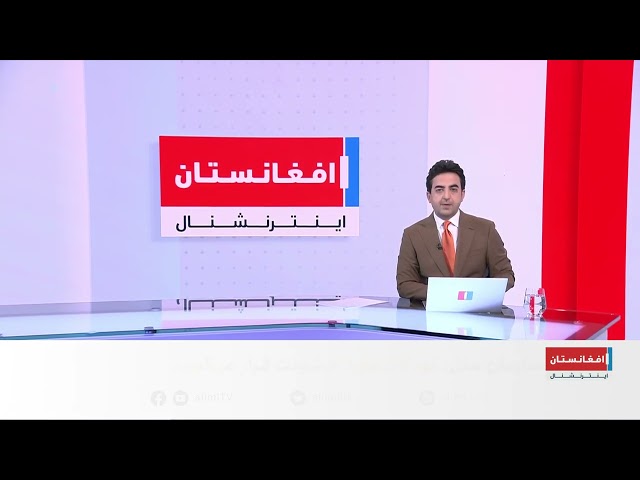 خبر فوری: هشدار کارشناسان حقوق بشر سازمان ملل درباره سوءاستفاده جنسی از کودکان