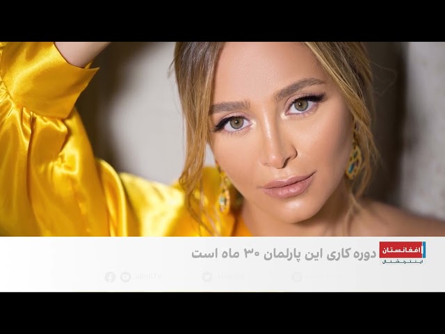 تشکیل نخستین پارلمان انتقالی در سوریه
