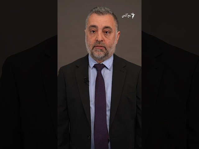 هایلایت: فشردۀ خبرهای افغانستان و جهان همه‌روزه از رادیو آزادی
