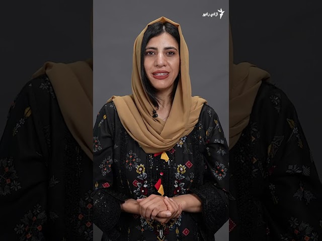 هایلایټ لنډ او مهم خبرونه له فریدې سیال سره