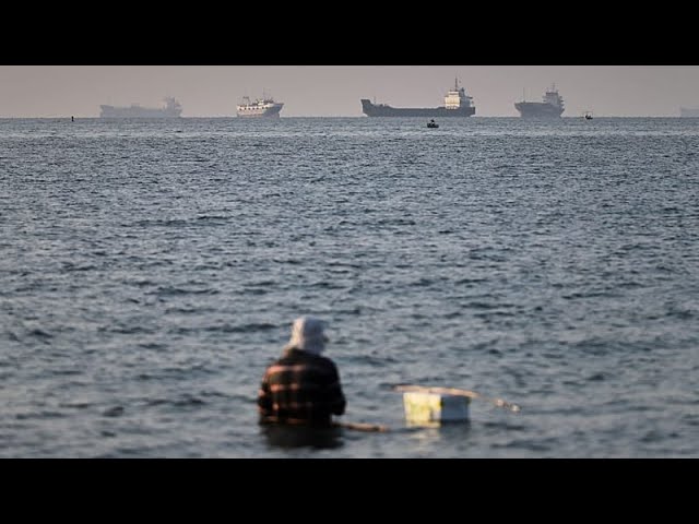وزارت خارجه ایران: حملات آمریکا به تلاش‌های دیپلماتیک برای پایان جنگ آسیب زده است