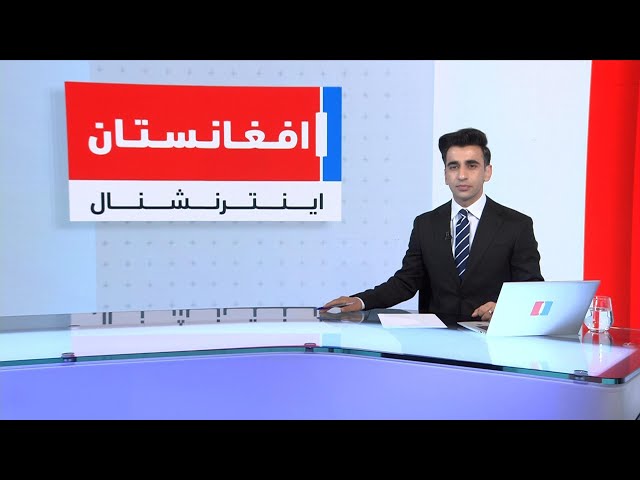 خبرهای ۸ صبح، جمعه ۲۲ جوزا ۱۴۰۵