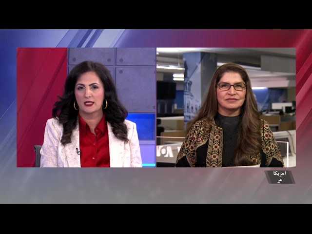 ملګري ملتونه: د زوجینو د تفریق اصولنامه د ښځو او نجونو حقونه کمزوري کوي