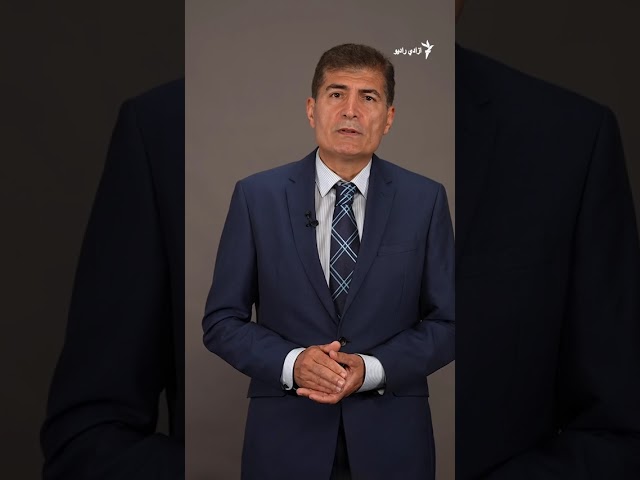 هایلایټ: لنډ او مهم خبرونه