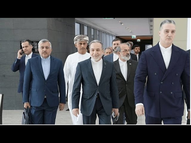 جزئیات تازه از مذاکرات؛ ایران «ذینفع کردن اقتصادی آمریکا» را دنبال می‌کند