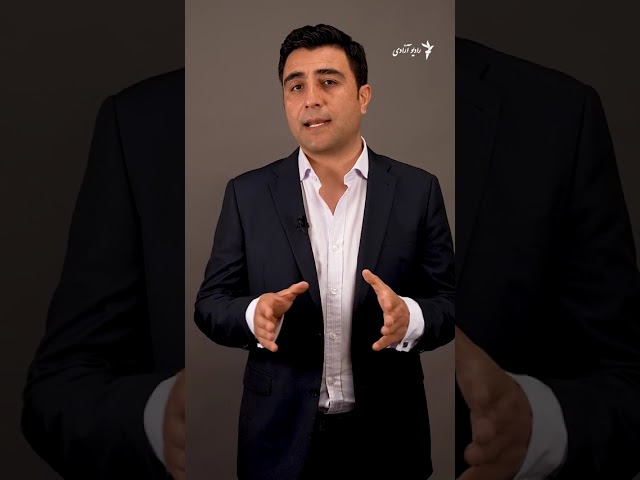 جدال البانیا و ایران بر سر چیست ؟