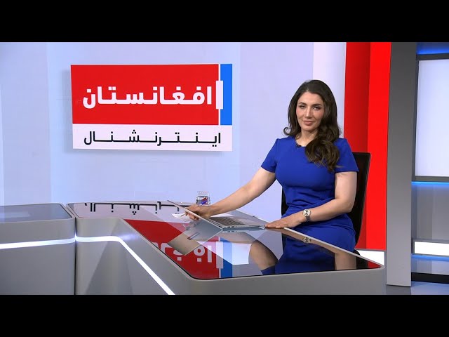 خبرهای ۶ عصر، چهارشنبه ۲۰ جوزا ۱۴۰۵