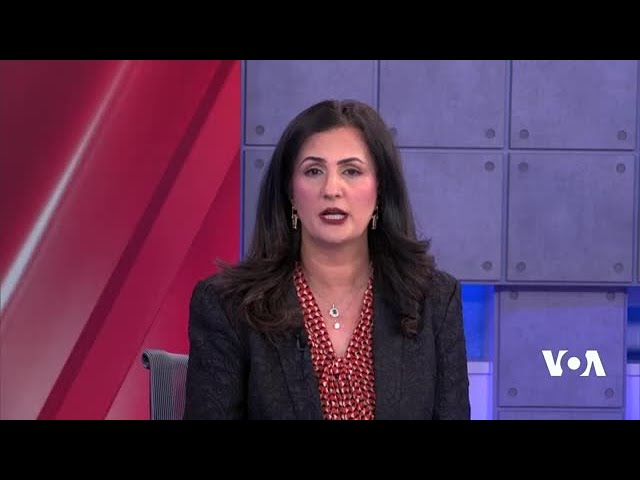 Pashto Shikib Seg 06 03 26_19963107.mp4