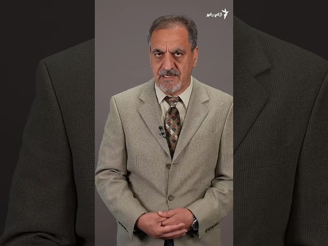 هایلایټ: لنډ او مهم خبرونه