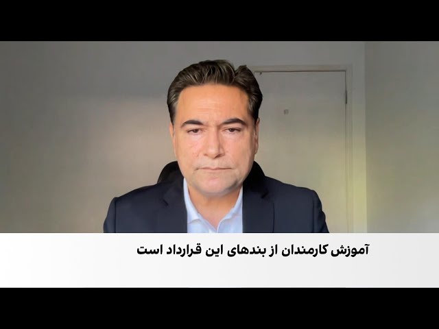 تلاش تازه برای مهار کالاهای بی‌کیفیت در افغانستان