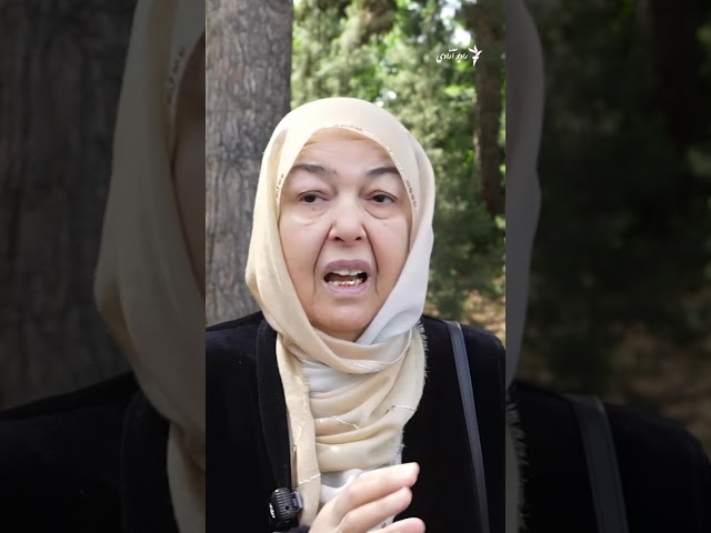 خاک نخستین وزیر معارف تاجیکستانِ اهل افغانستان، پس از ۸۹ سال به دوشنبه بازگردانده شد