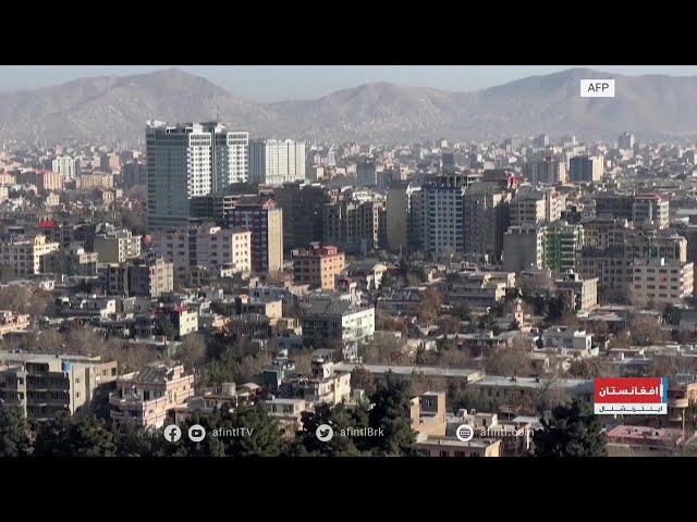 طالبي واکمني؛ د کم عمره نجونو د ودولو شمېر لوړ شوی