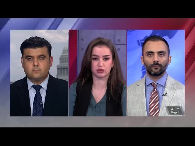 ونس: ایران با ورود مفتشان ادارهٔ بین‌المللی انرژی اتمی به آن کشور، موافقه کرد