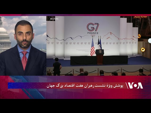 ترمپ: اگر ایران در ظرف ۶۰ روز به توافق عمل نکند، بمباران از سر گرفته می شود
