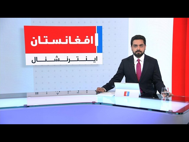 خبرهای ۲ بعد از ظهر، دوشنبه ۸ سرطان ۱۴۰۵