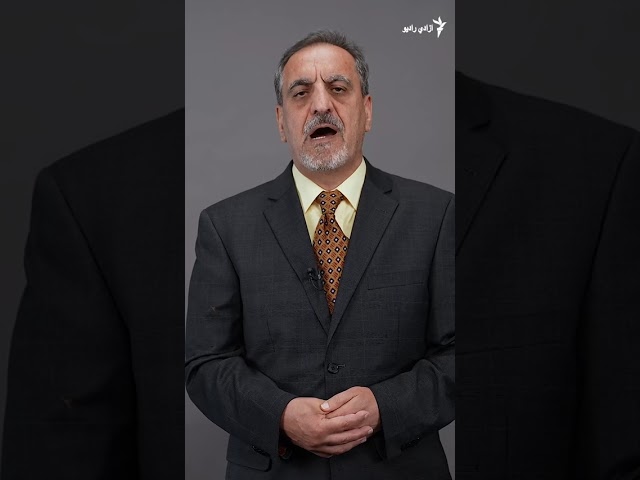 هایلایټ: لنډ او مهم خبرونه