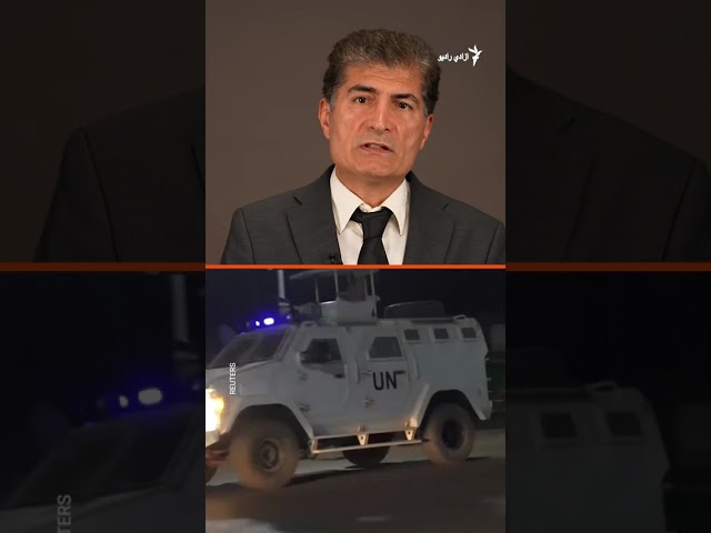 هایلایټ: لنډ او مهم خبرونه
