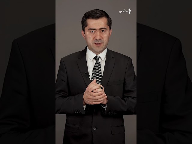 هایلایت: فشردۀ خبرهای افغانستان و جهان همه‌روزه از رادیو آزادی