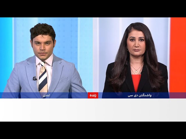 خبرهای ۹ شب، چهارشنبه ۲۶ حمل ۱۴۰۵