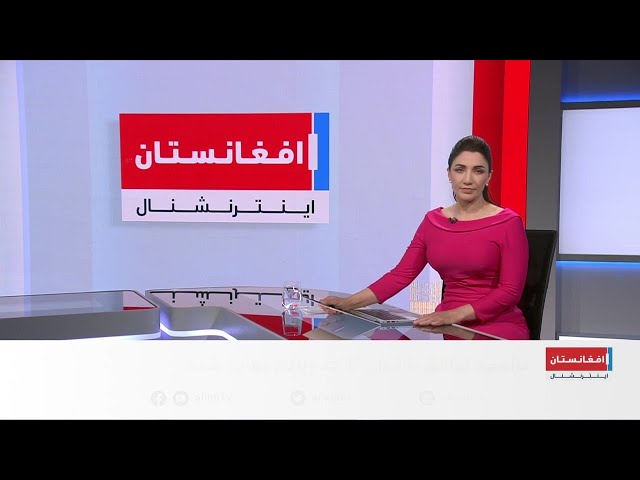 بررسی تحولات خاورمیانه در نشست کابینه ترامپ