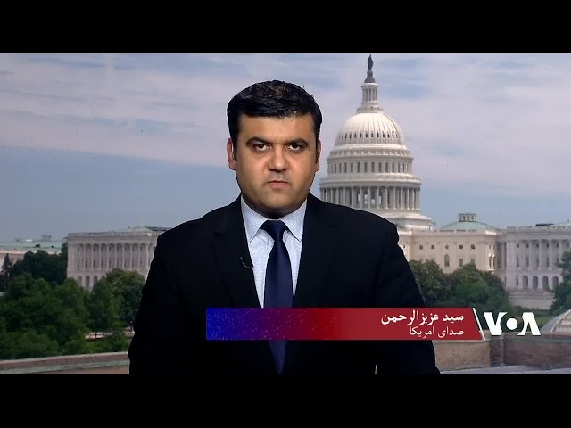 ترمپ: توافق با ایران برای امریکا و متحدین ما خوب خواهد بود