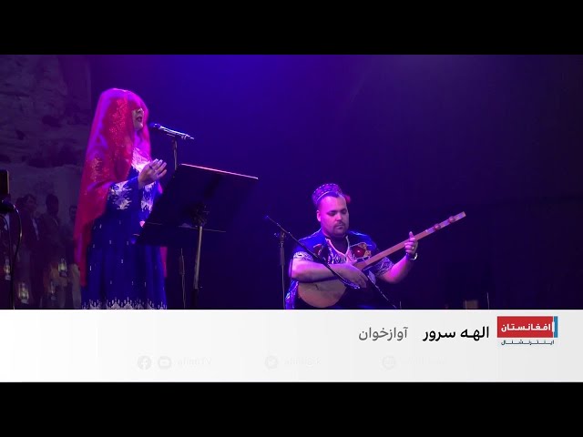 پنجمین دور برنامه «شبی با بودا» امسال با تمرکز بر نقش زنان در حفظ فرهنگ