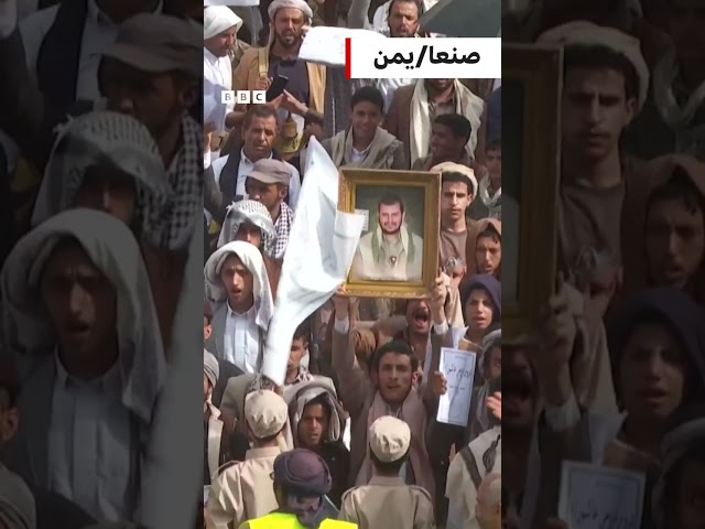 د نړۍ په بېلابېلو هېوادونو کې د عاشورا مراسم