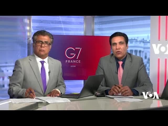 Dari Sahar Segment_20063306 (1) (1).mp4