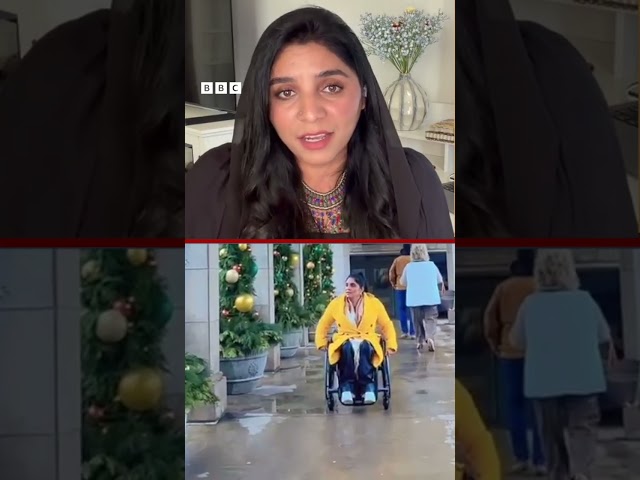د ګوزڼ قربانۍ چې محدودیت یې د بریا پر وړاندې خنډ نه شو