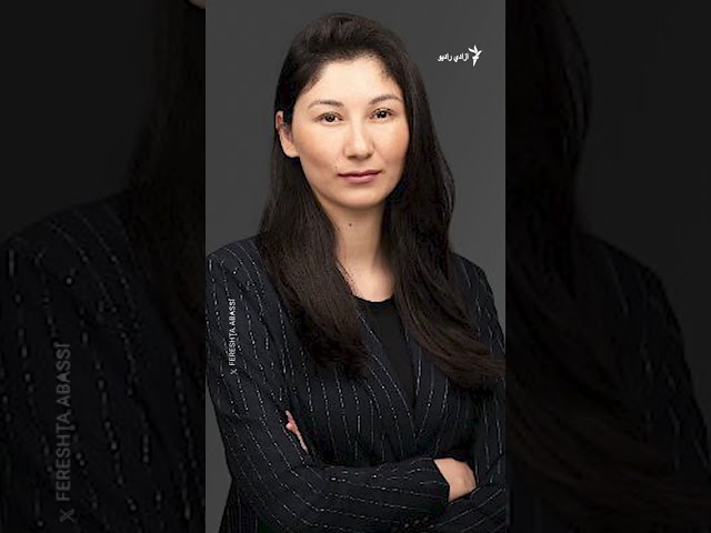 له اروپايي چارواکو سره د طالب استازیو لیدنه؛ فعالانو اروپا ته د طالبانو پر سفر پراخې نیوکې کړي